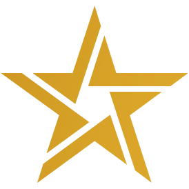 Shops Corporations