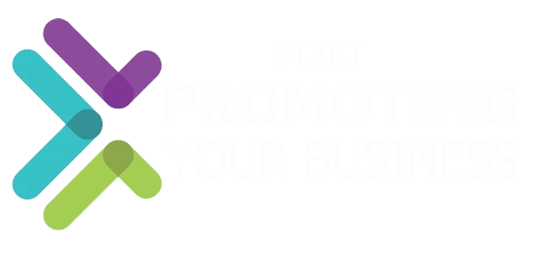 Electron Bazaar promo