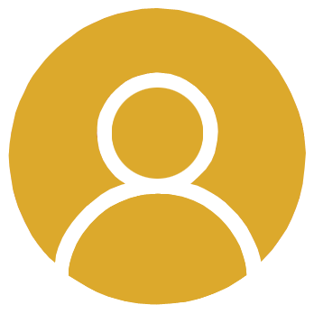 Electron Bazaar
