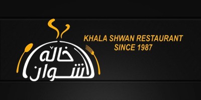 Khala Shwan