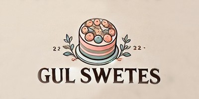Gul Swetes