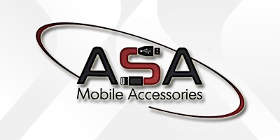 ASA Group