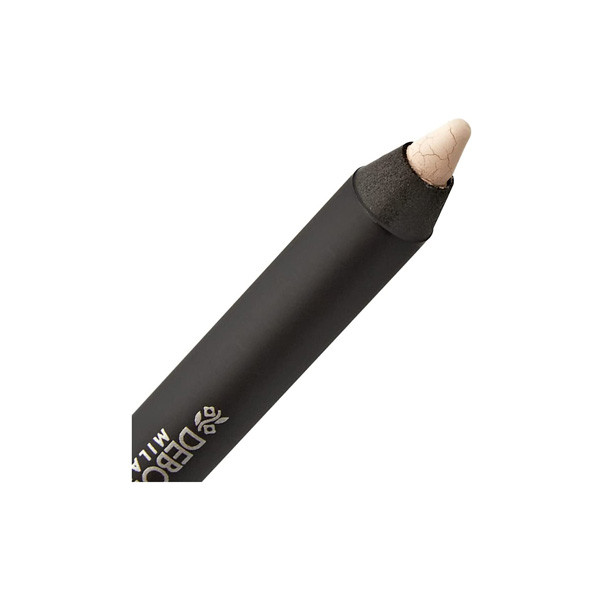 Deborah Eyeliner Kohl Pencil No. 6 Blue Color for Women