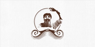حلويات ابو شوارب
