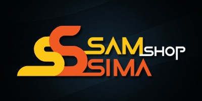 Sam Sima Shop