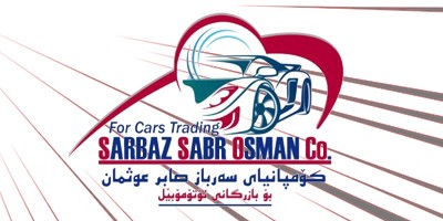 Sarbaz Sabr Osman Co