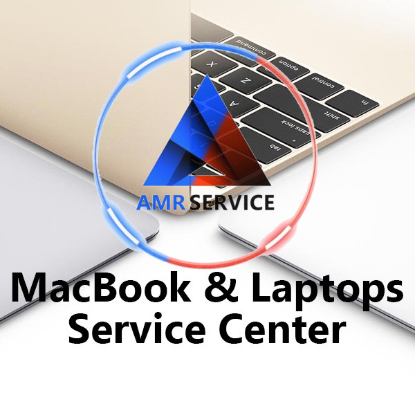 AMR Service