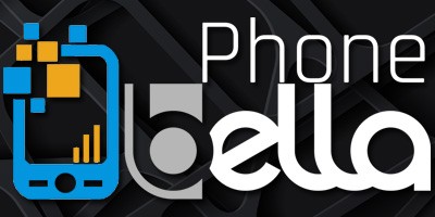 Bella Phone
