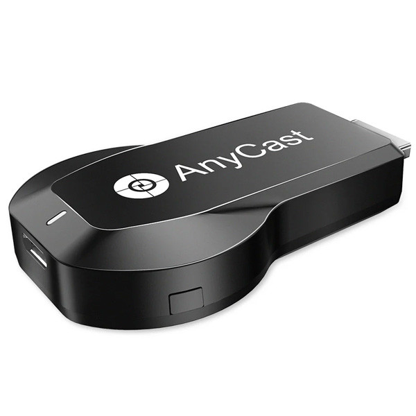 Anycast 4K Anycast M100 Wireless Wifi Display TV Receiver Dongle