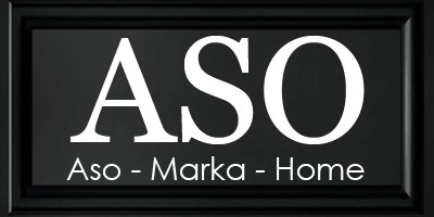 Aso Home