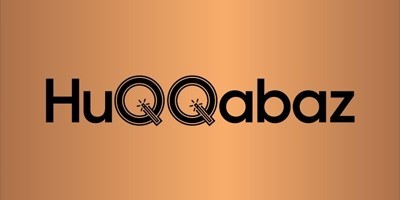 HuQQabaz Erbil