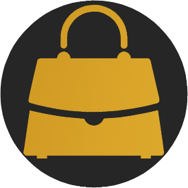 Bags - Luggage