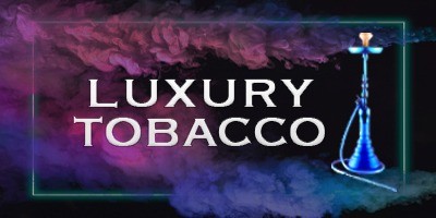 Luxury Tobacco