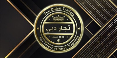 Dubai Traders Group