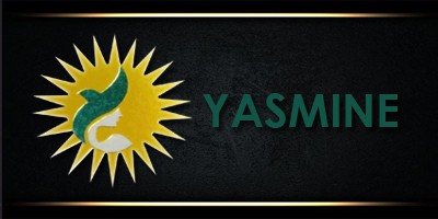 Yasmine Designer