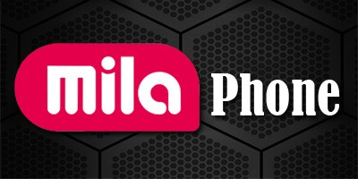 Mila Phone