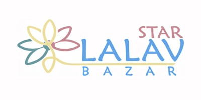 Lalav Star Bazar