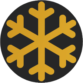 Cooling - Heating