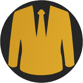 Men's Clothes