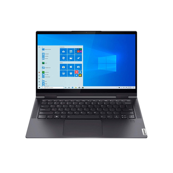 Lenovo Yoga 7i G11 i7 14-inch (USED)