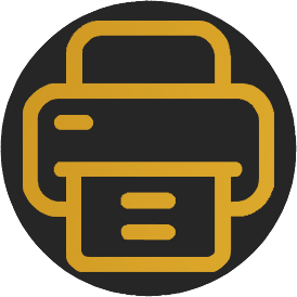 Printers & Scanners