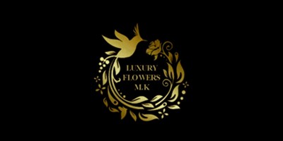 Luxury Flowers