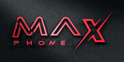 Max Phone