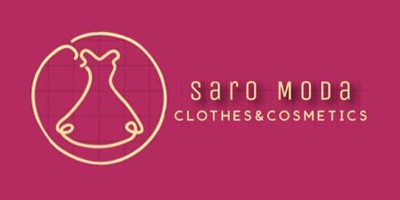 Saro Moda