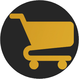 Malls & Markets