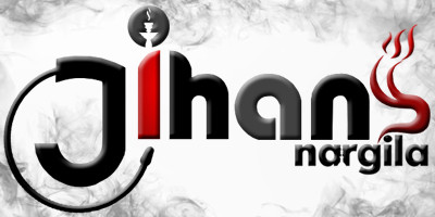 Jihany Nargila