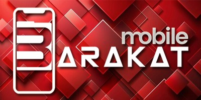 Barakat Mobile