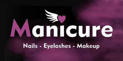 Manicure Beauty Salon