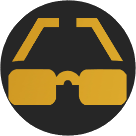 Eye Glasses