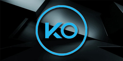Koyoto Mobile