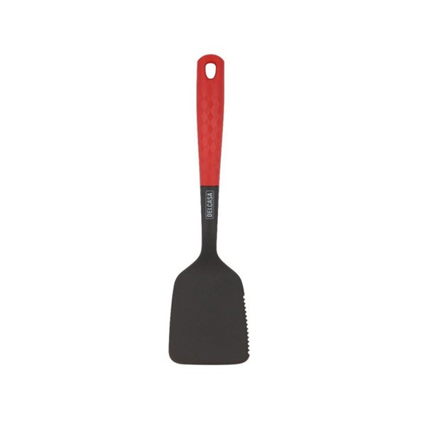 Delcasa turner-10 Nylon Turner 1x96, Model No. DC3223
