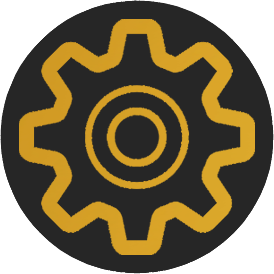 Spare Parts - Service