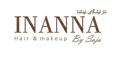 Inanna Hair & Makeup