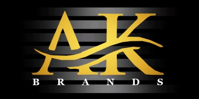 AK Brands