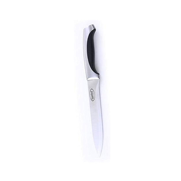 Royalford Knife-7 Slicer Knife 8" 1X72, Model No. RF1803-SK