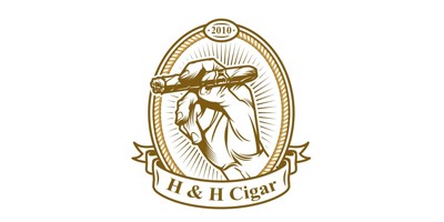 Cigar House
