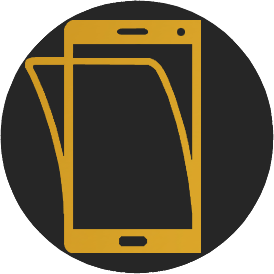 Mobile Protection