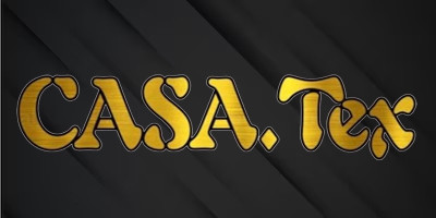 Casa Tex