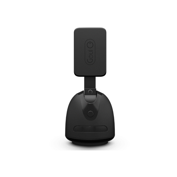 Goui Gimbal 360º Camera / Aotu Face Tracking Model No. G-GIMBAL