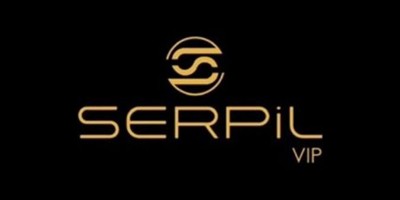 Serpil VIP