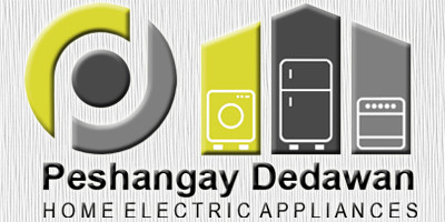 Peshangay Dedawan