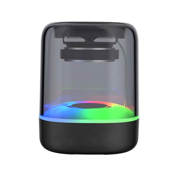 E3061 Wireless Bluetooth Digital Speaker
