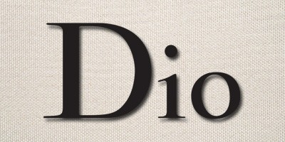 Dio