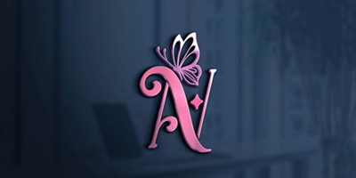 Avenue Boutique
