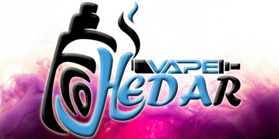 Hedar Vape