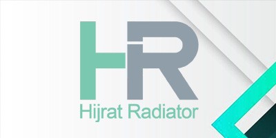 Hijrat Radiator
